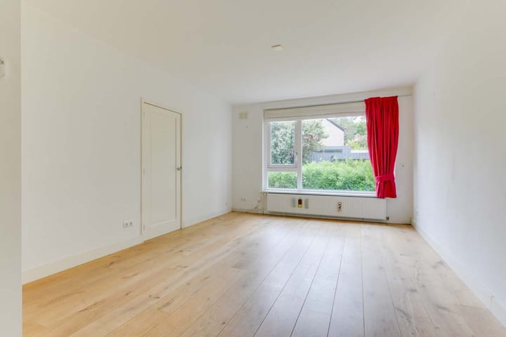 Foto 6 van Luiveland 27