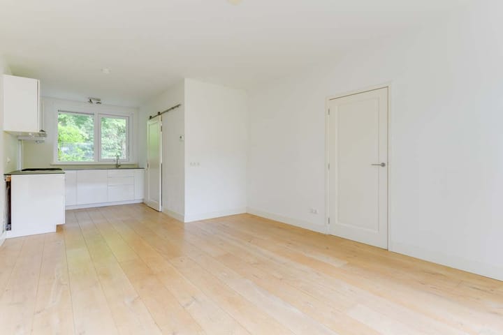 Foto 7 van Luiveland 27