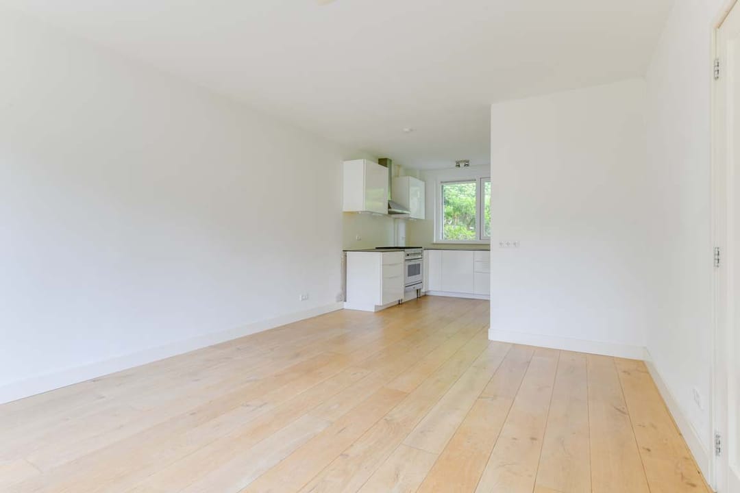 Foto 8 van Luiveland 27