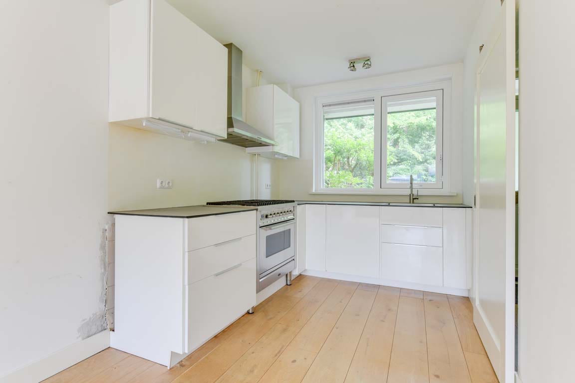 Foto 9 van Luiveland 27