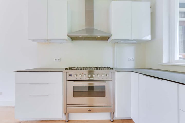 Foto 10 van Luiveland 27