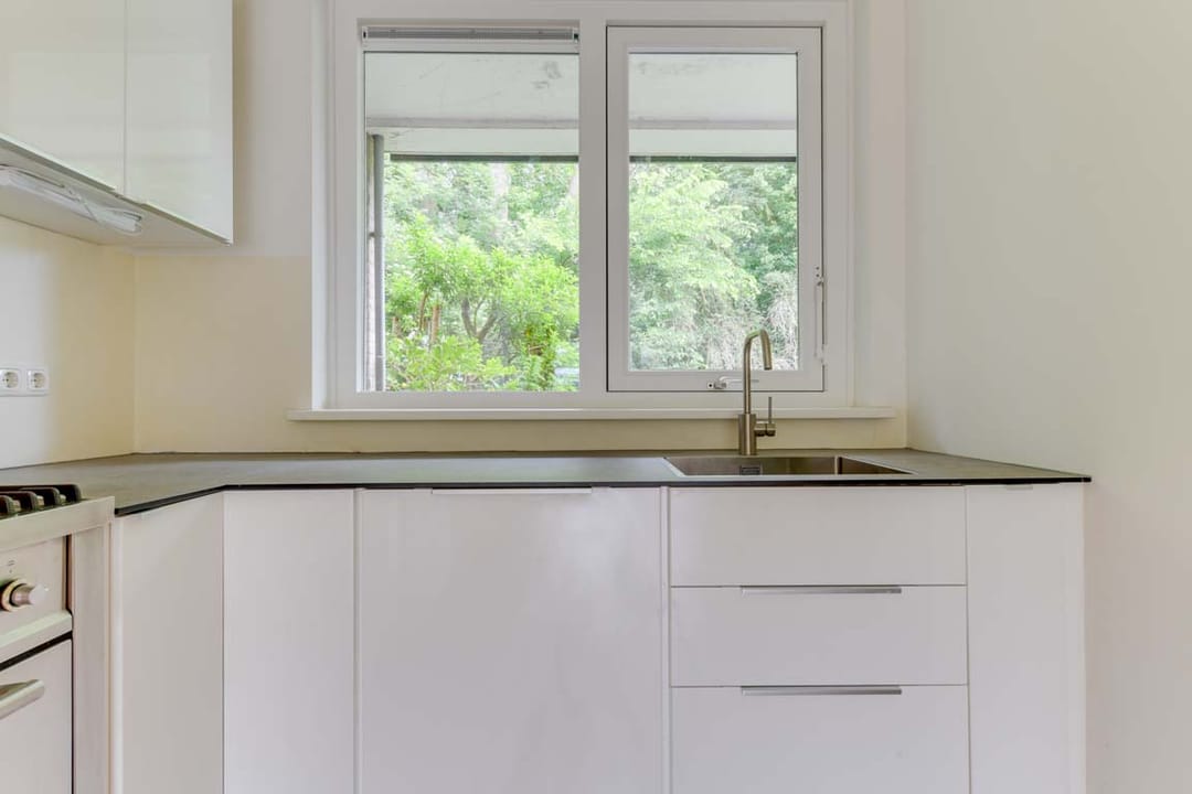 Foto 11 van Luiveland 27