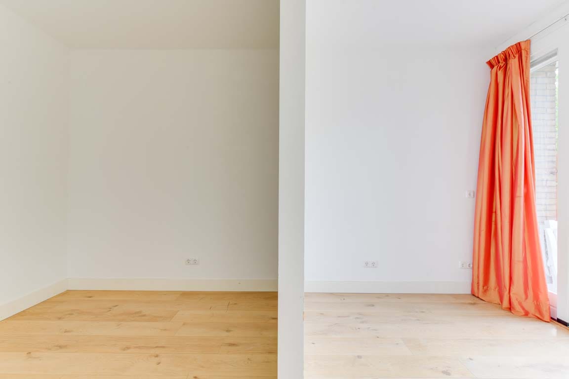 Foto 12 van Luiveland 27