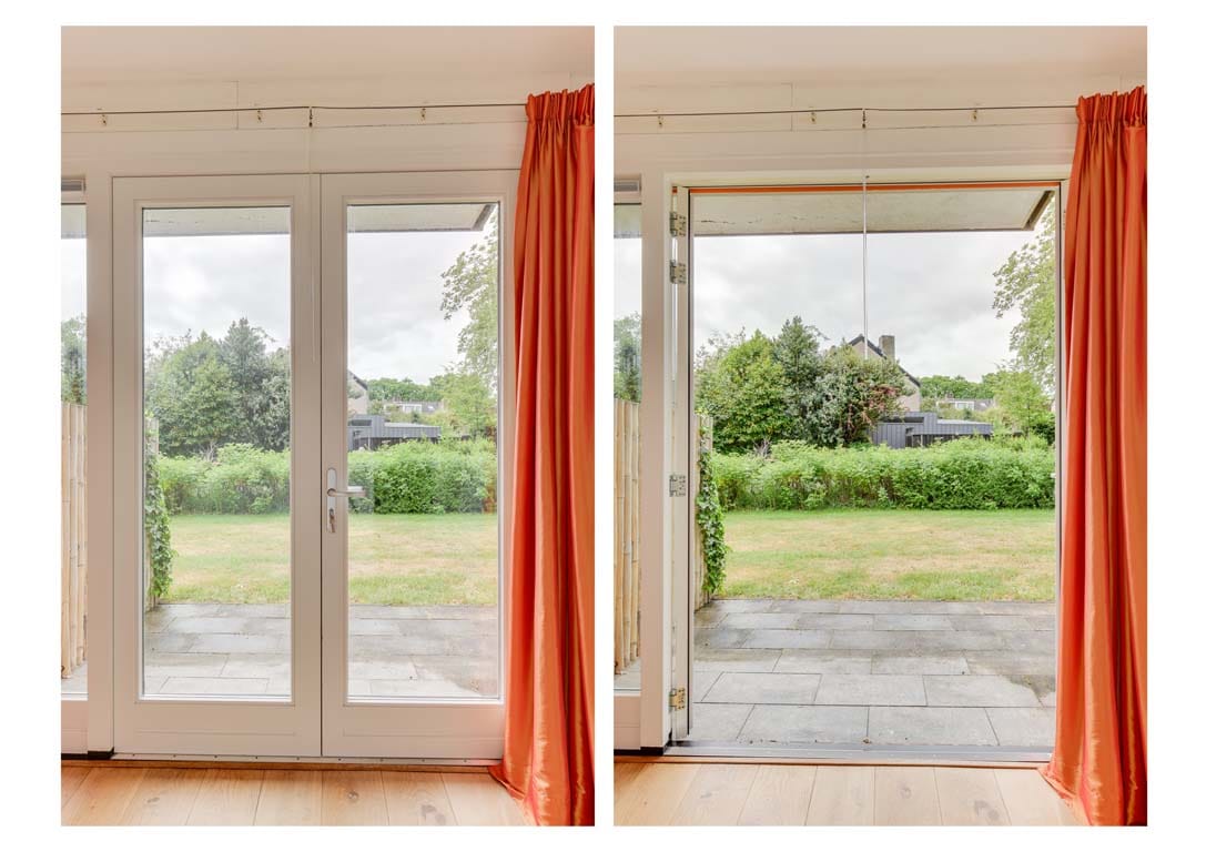 Foto 14 van Luiveland 27