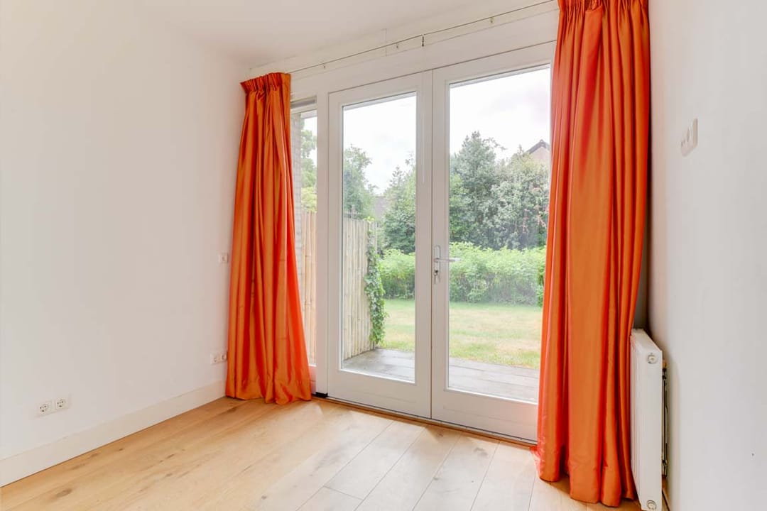 Foto 13 van Luiveland 27