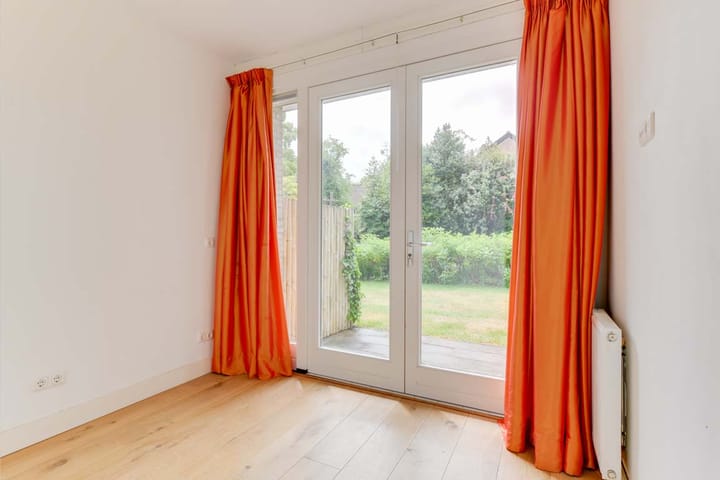 Foto 13 van Luiveland 27