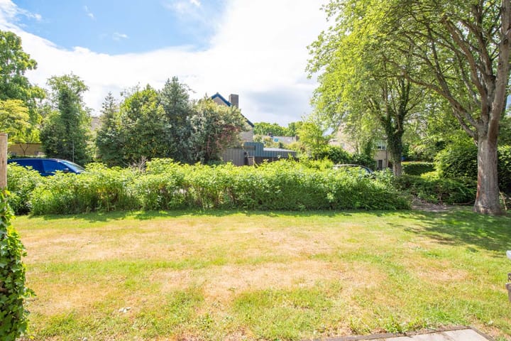 Foto 15 van Luiveland 27