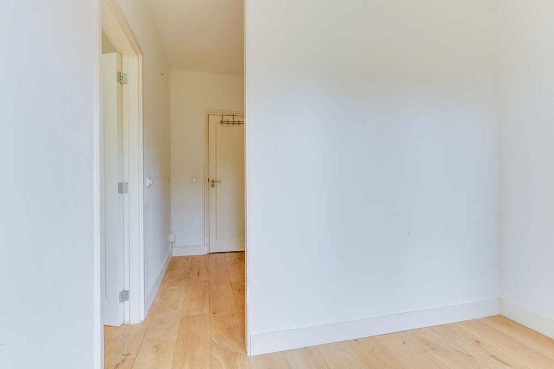 Foto 16 van Luiveland 27