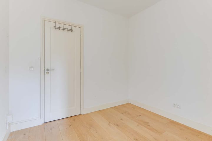 Foto 17 van Luiveland 27