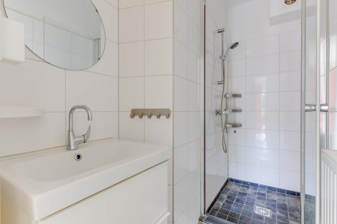 Foto 18 van Luiveland 27