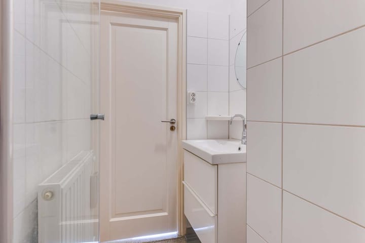 Foto 19 van Luiveland 27