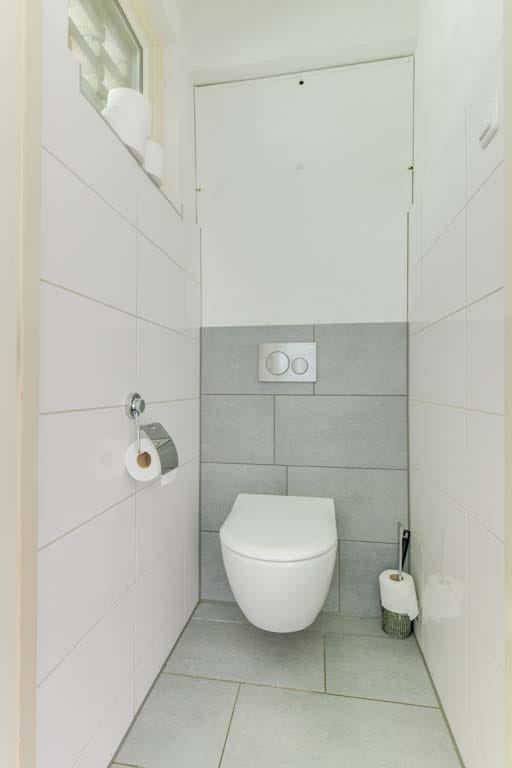 Foto 21 van Luiveland 27