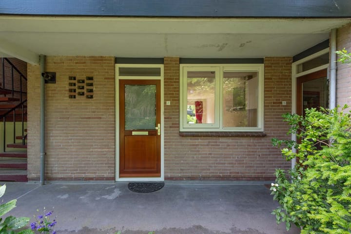 Foto 22 van Luiveland 27