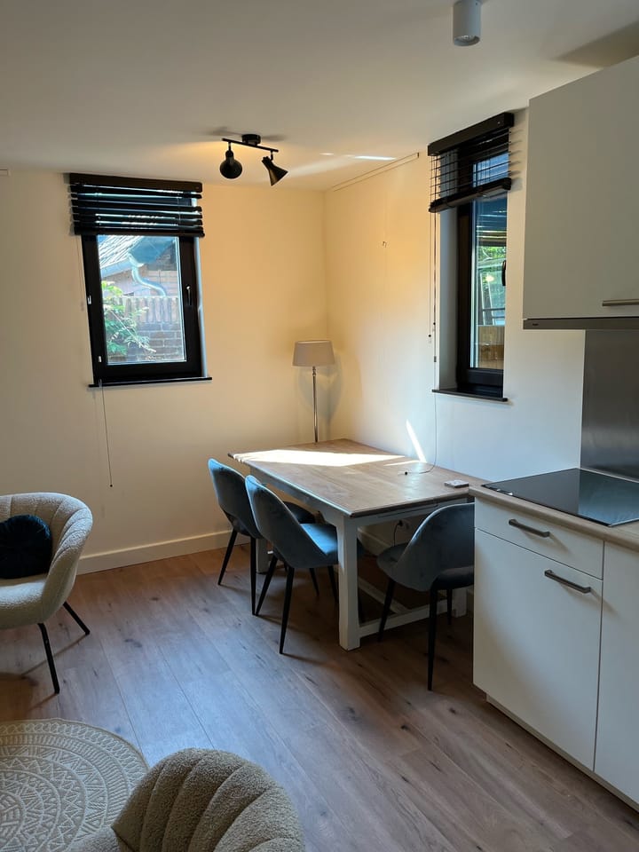 Foto 4 van Smidslaantje 12