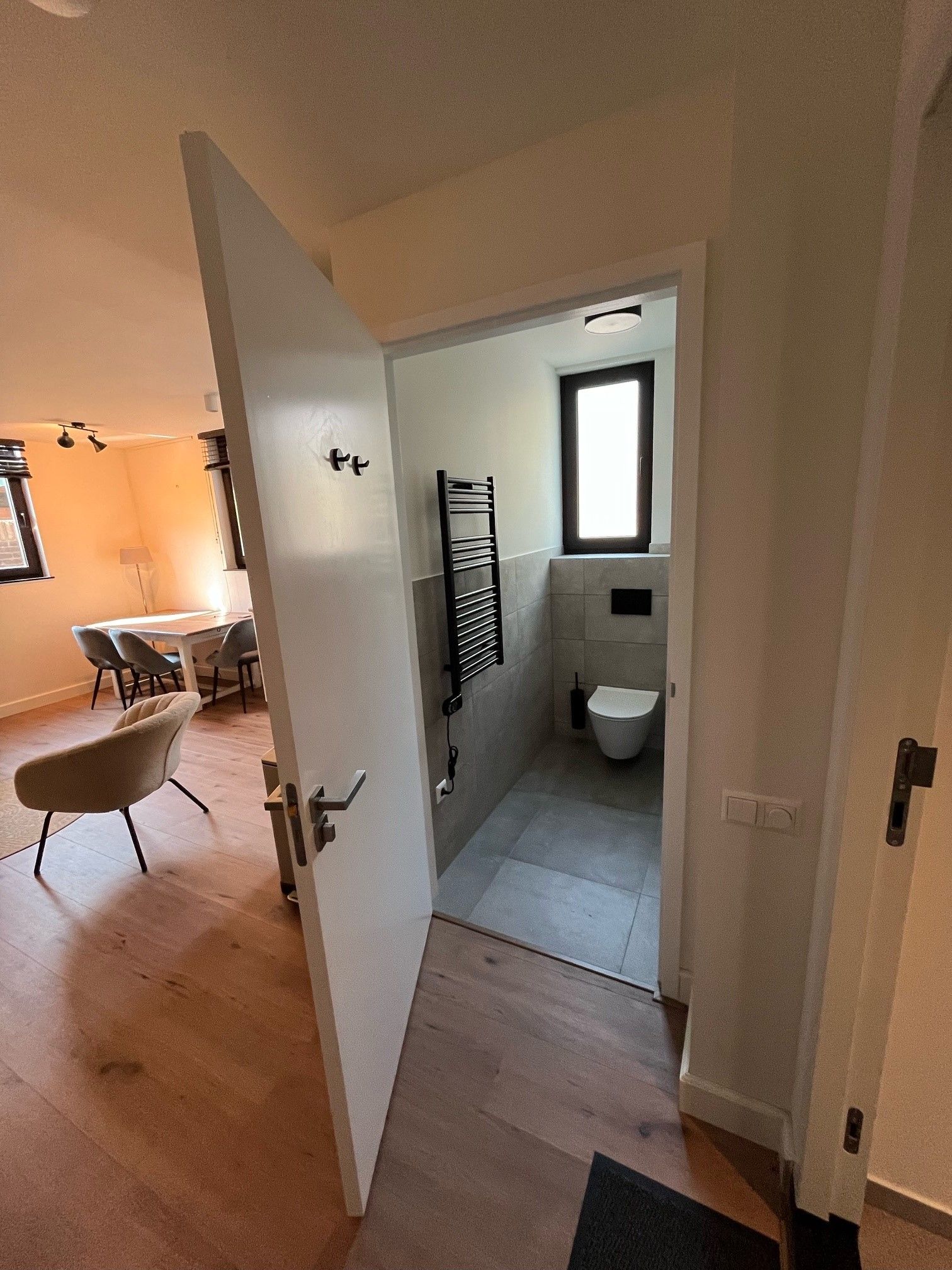 Foto 6 van Smidslaantje 12