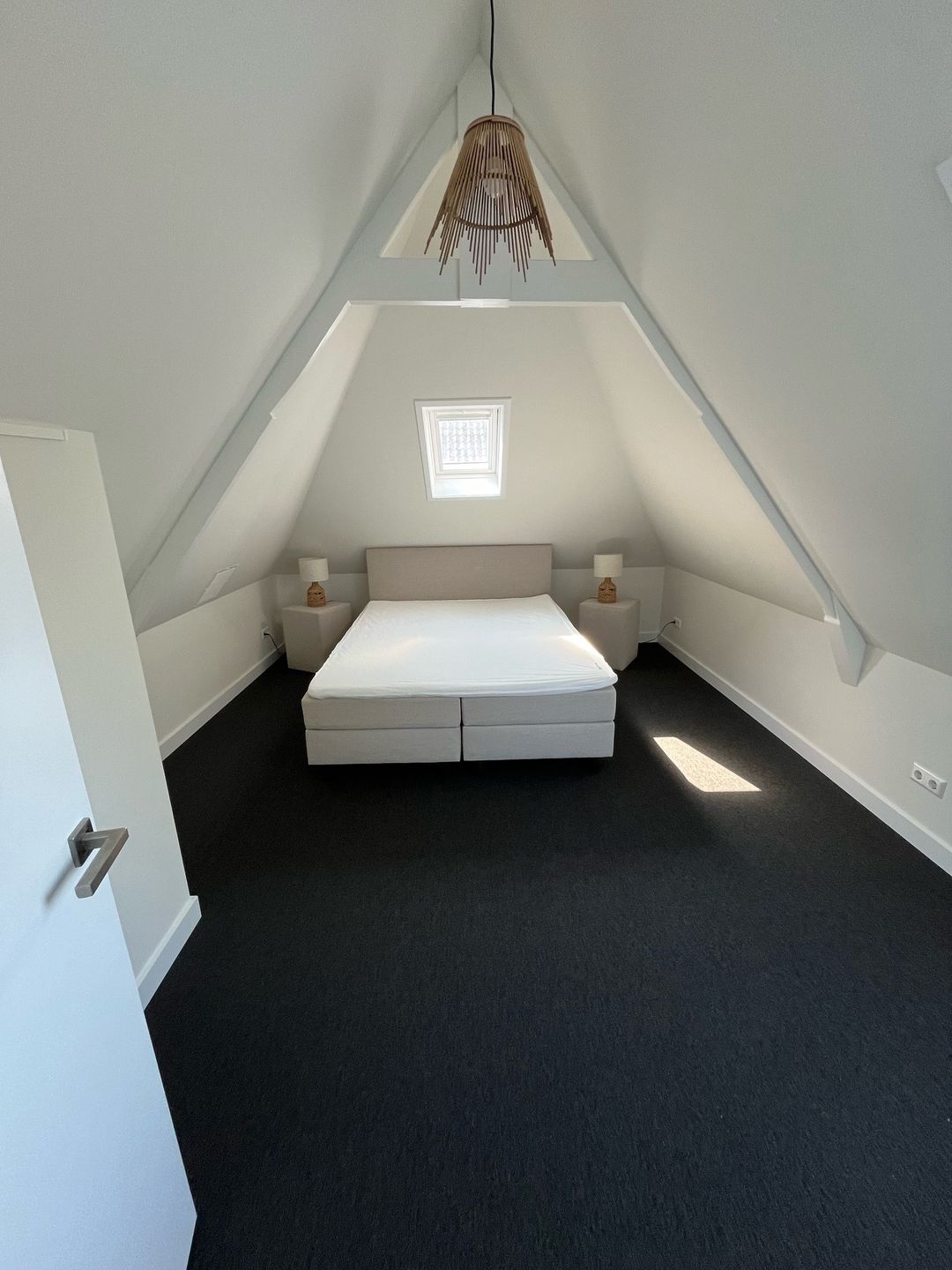 Foto 8 van Smidslaantje 12