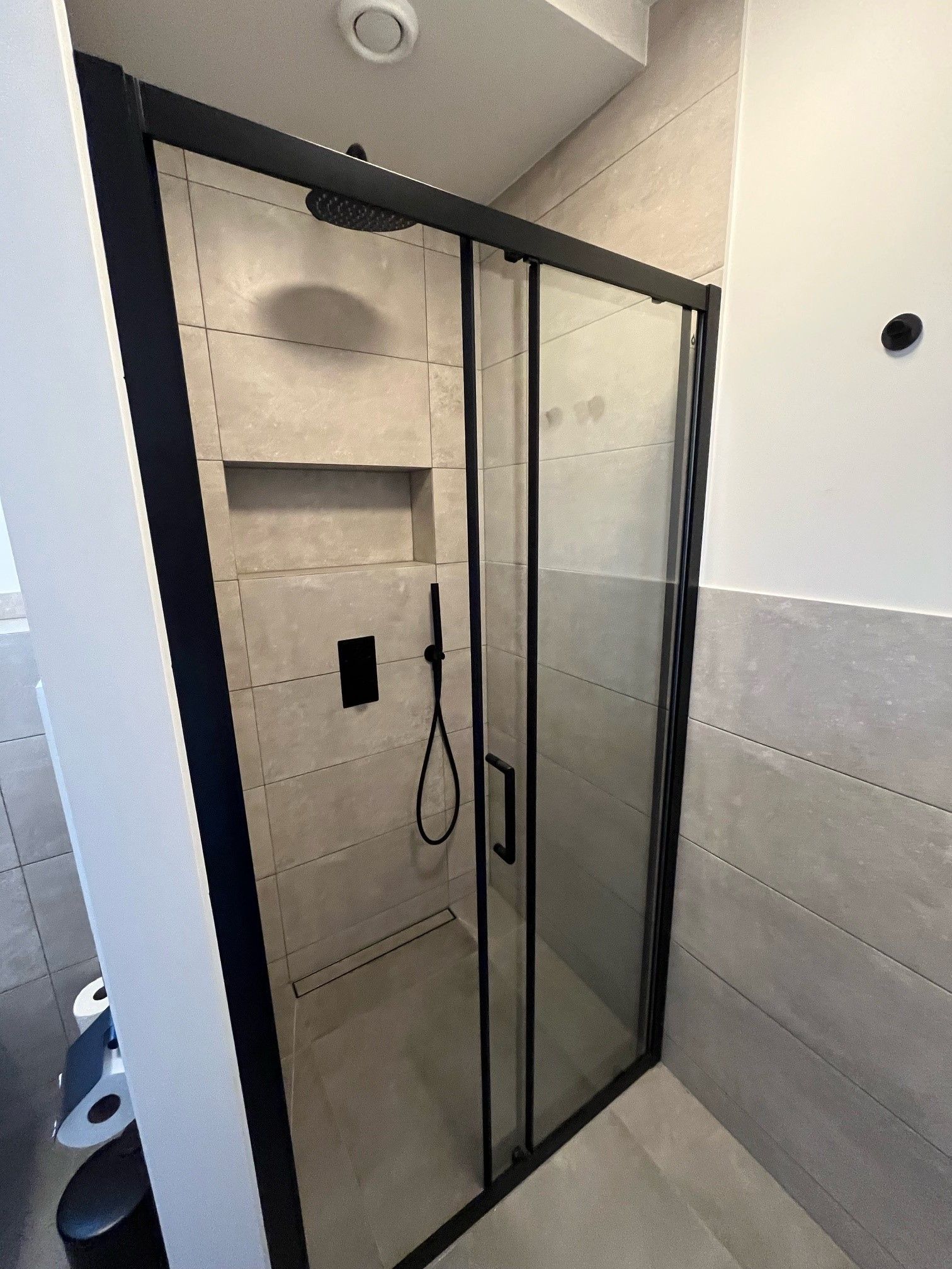 Foto 9 van Smidslaantje 12