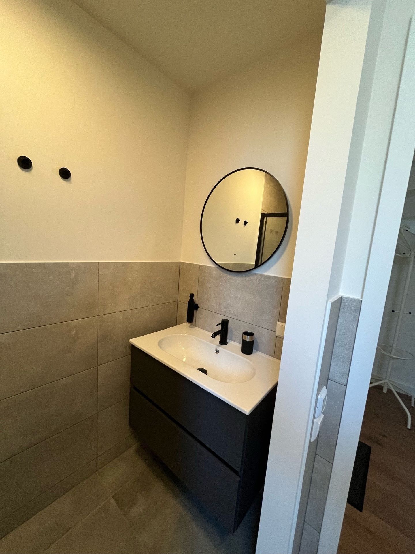 Foto 10 van Smidslaantje 12