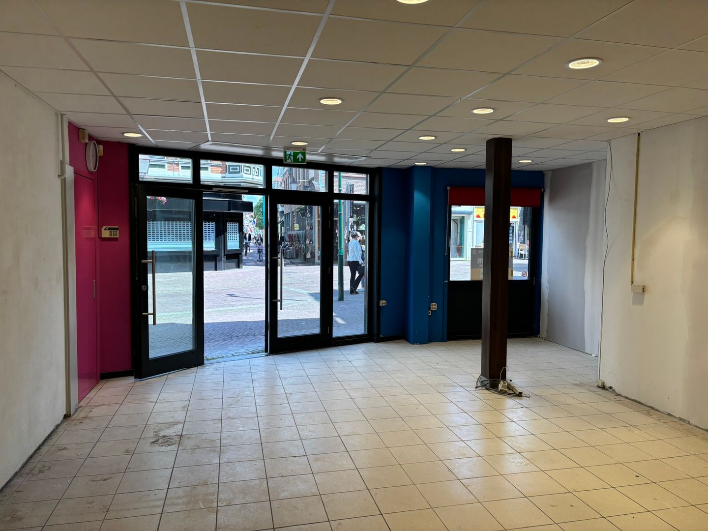 View photo 2 of Grote Noord 21