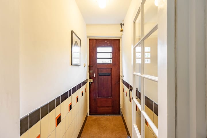 Foto 4 van Diephuisstraat 23