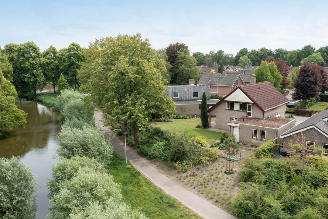 Foto 1 van Willem Kesstraat 20