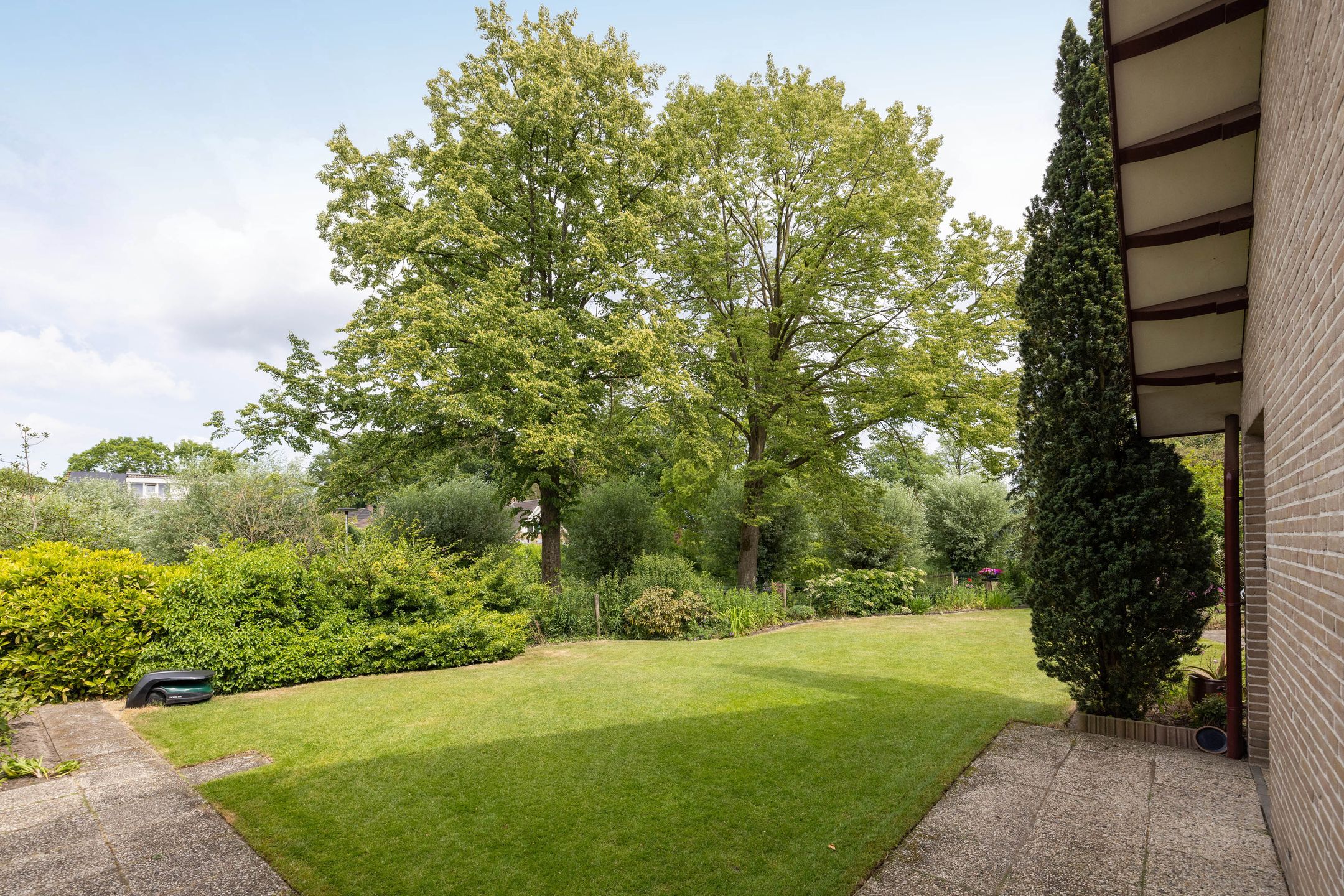 Foto 3 van Willem Kesstraat 20