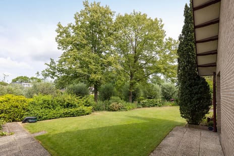 Willem Kesstraat 20 tertiary image
