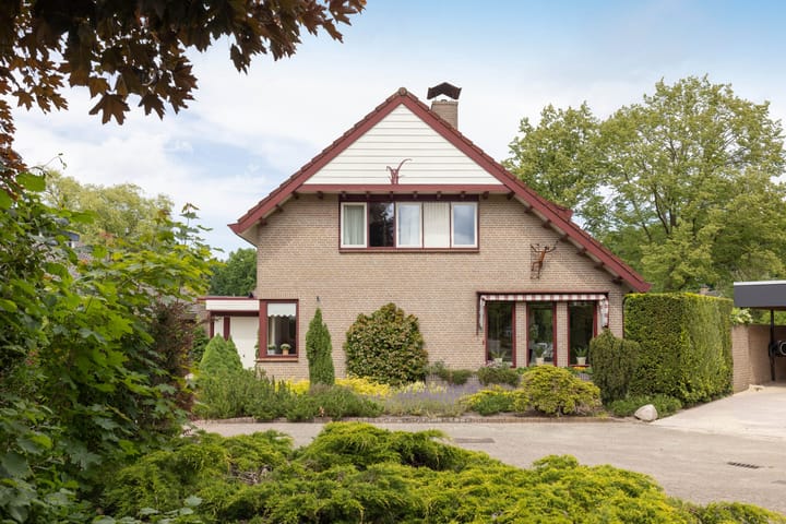 Foto 4 van Willem Kesstraat 20