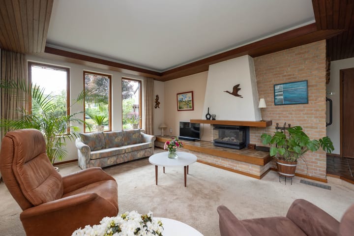 Foto 5 van Willem Kesstraat 20