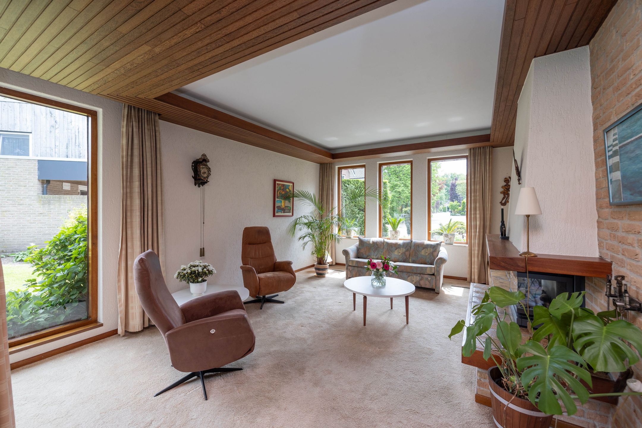 Foto 6 van Willem Kesstraat 20