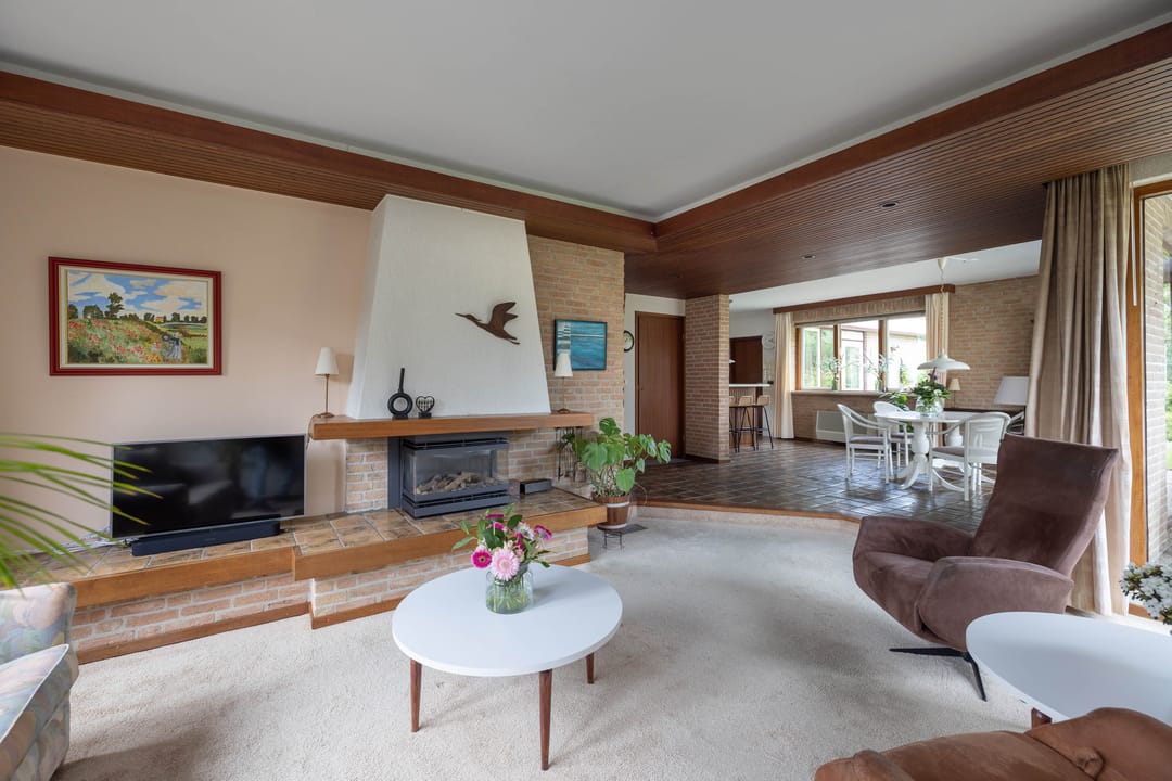 Foto 7 van Willem Kesstraat 20