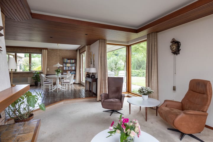 Foto 8 van Willem Kesstraat 20