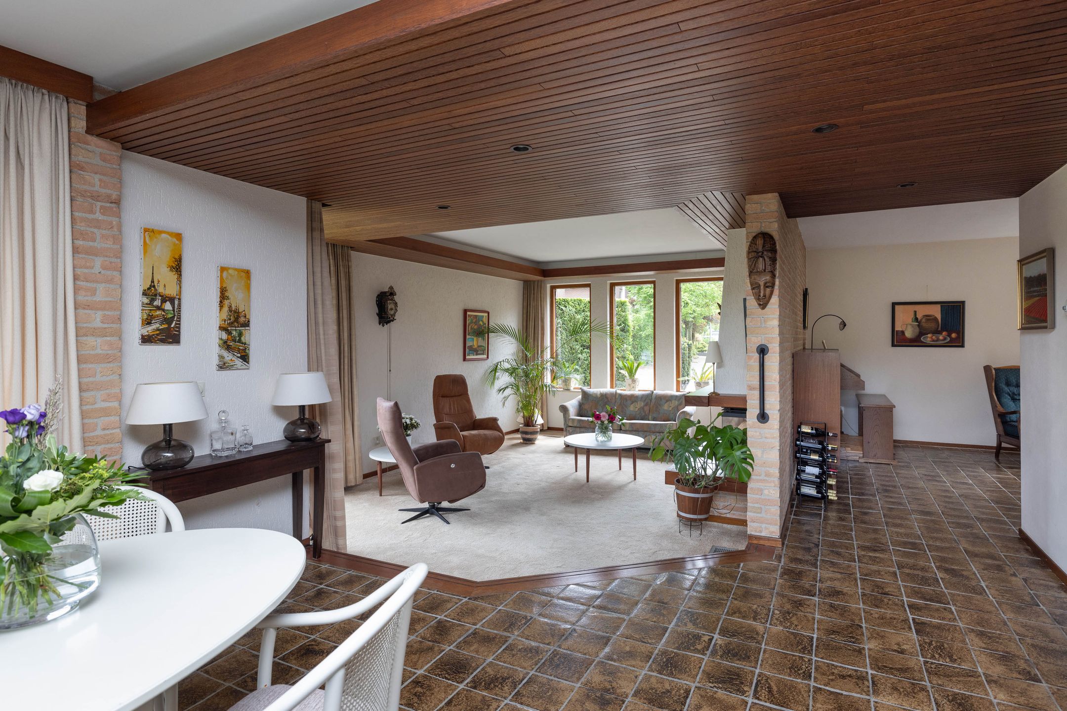 Foto 9 van Willem Kesstraat 20