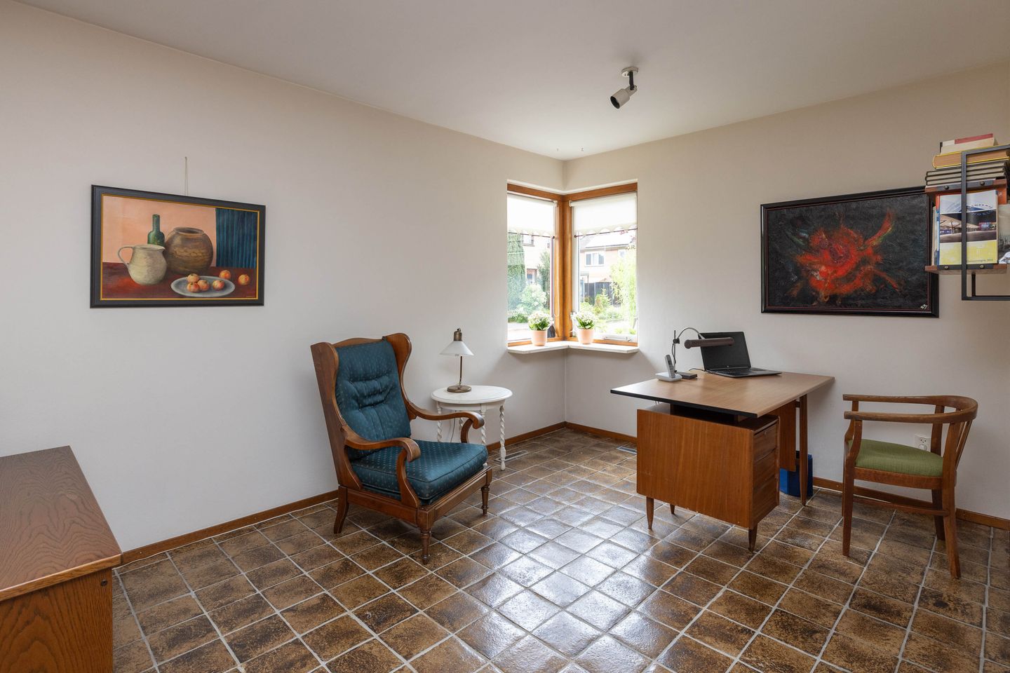 Foto 10 van Willem Kesstraat 20