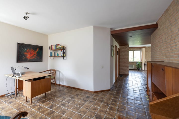 Foto 11 van Willem Kesstraat 20