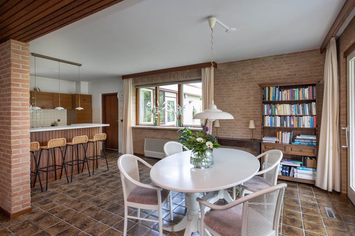 Foto 12 van Willem Kesstraat 20