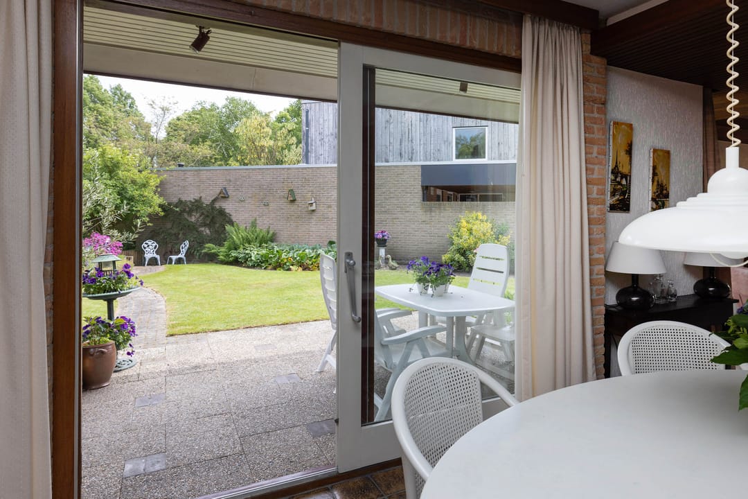 Foto 13 van Willem Kesstraat 20