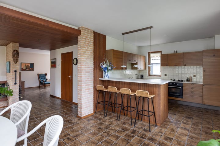 Foto 14 van Willem Kesstraat 20