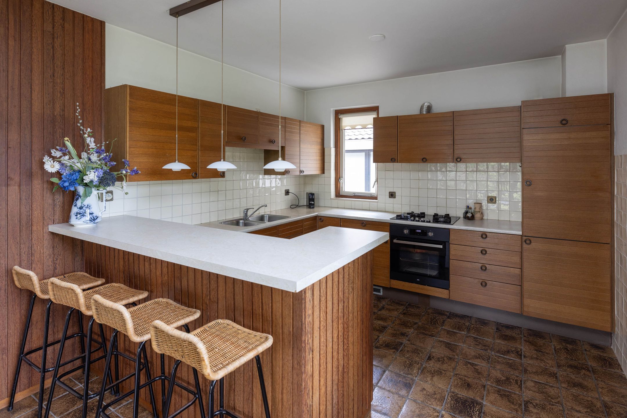 Foto 15 van Willem Kesstraat 20