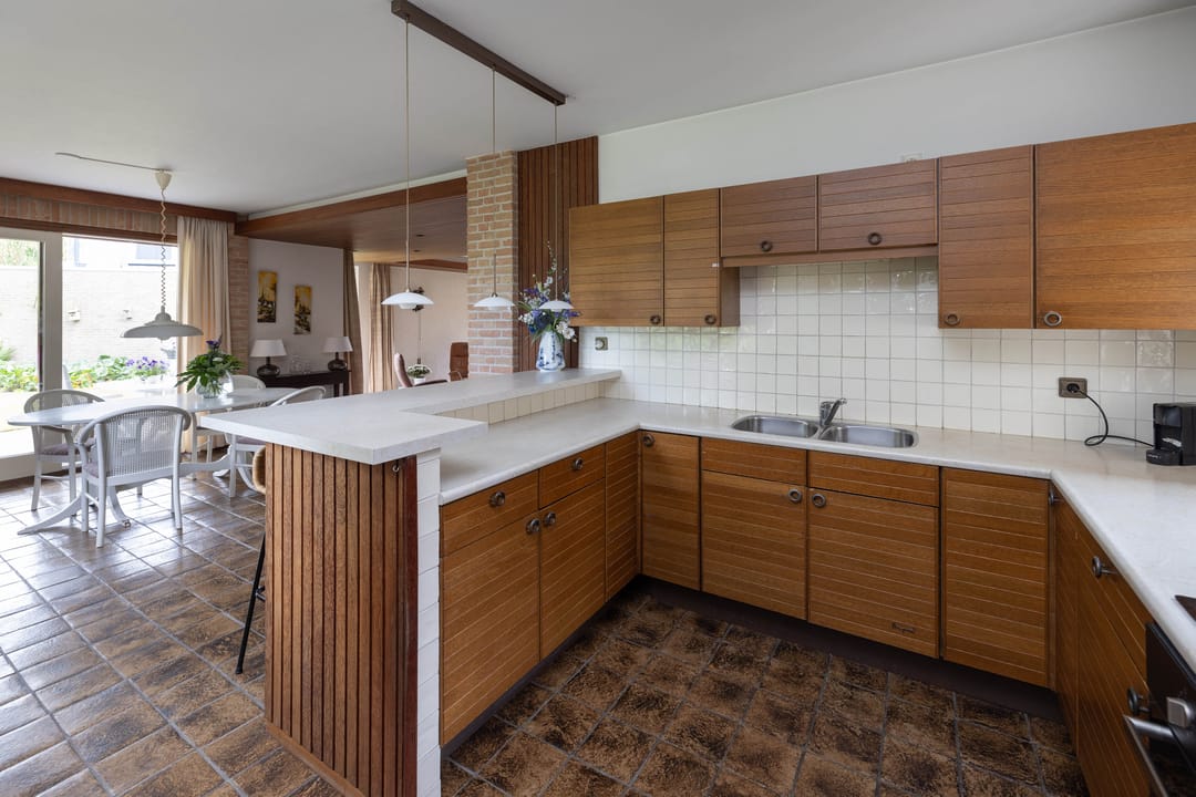 Foto 16 van Willem Kesstraat 20