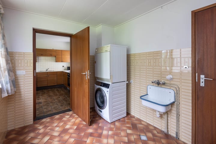 Foto 17 van Willem Kesstraat 20