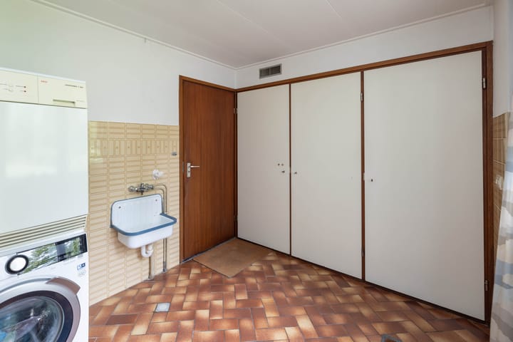 Foto 18 van Willem Kesstraat 20