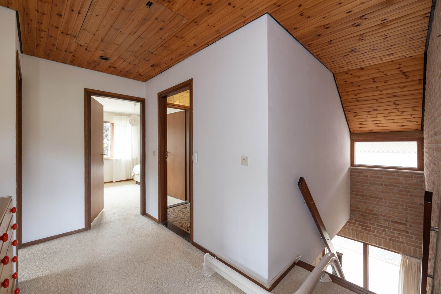 Foto 19 van Willem Kesstraat 20