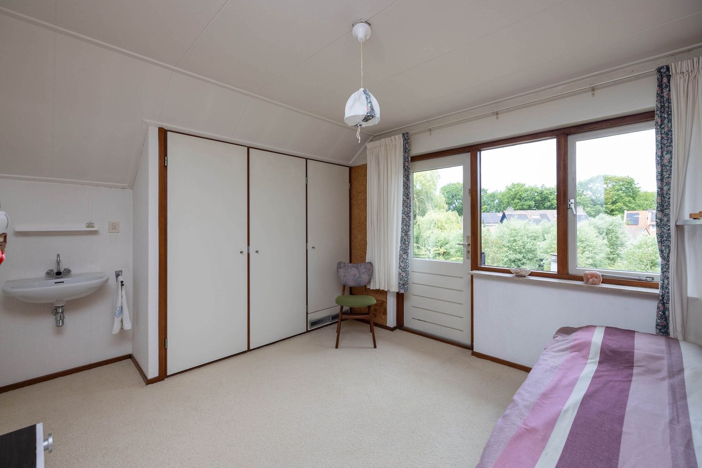 Foto 20 van Willem Kesstraat 20