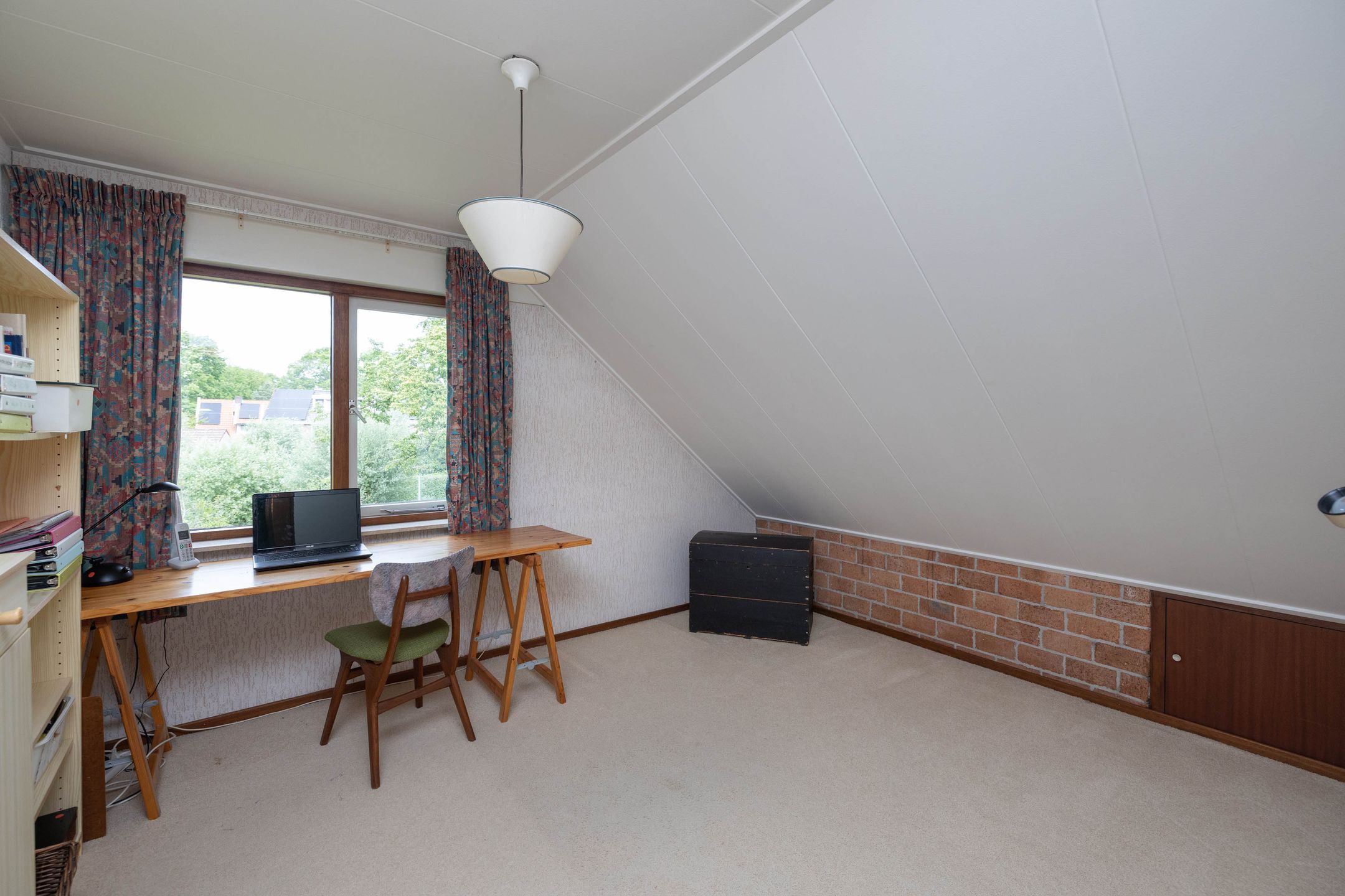 Foto 21 van Willem Kesstraat 20