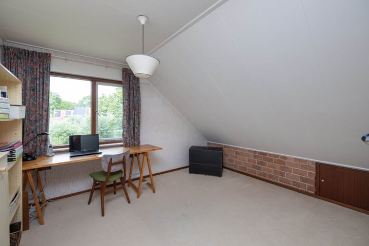 Foto 21 van Willem Kesstraat 20