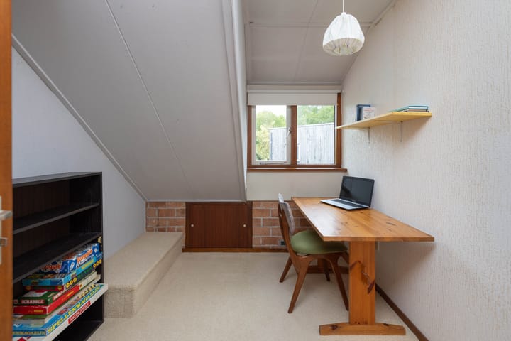 Foto 22 van Willem Kesstraat 20