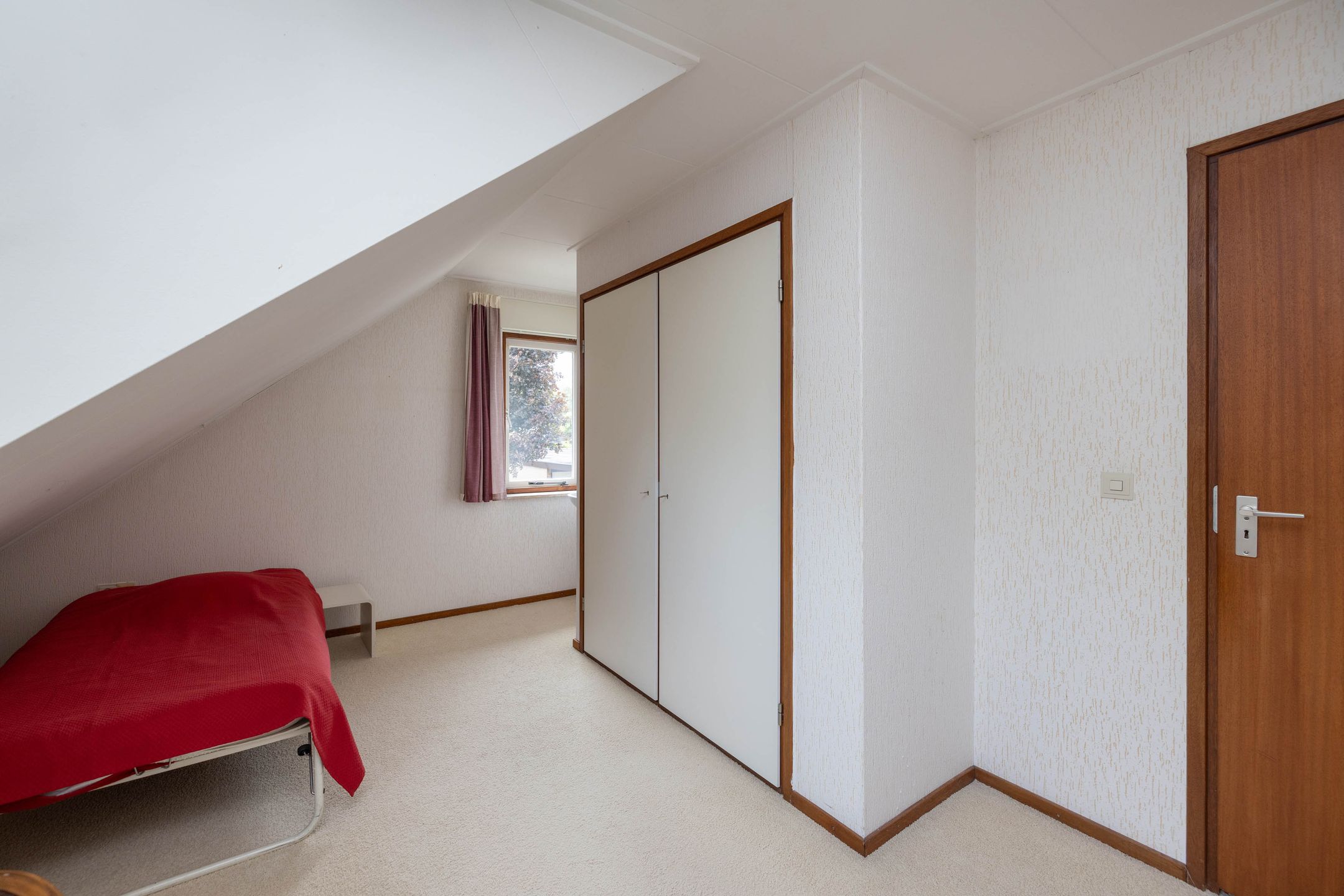 Foto 24 van Willem Kesstraat 20