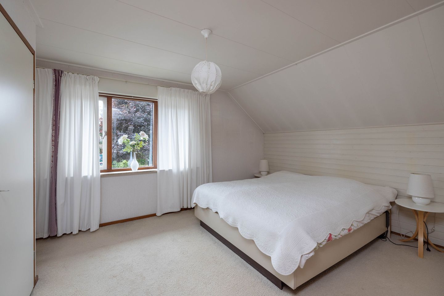 Foto 25 van Willem Kesstraat 20