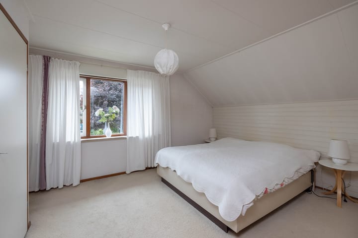 Foto 25 van Willem Kesstraat 20